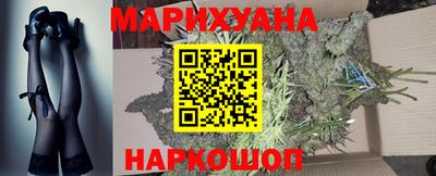 mdpv Можайск