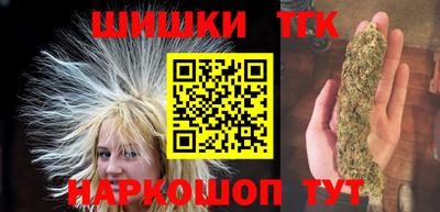 mdpv Можайск