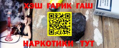 mdma Моздок