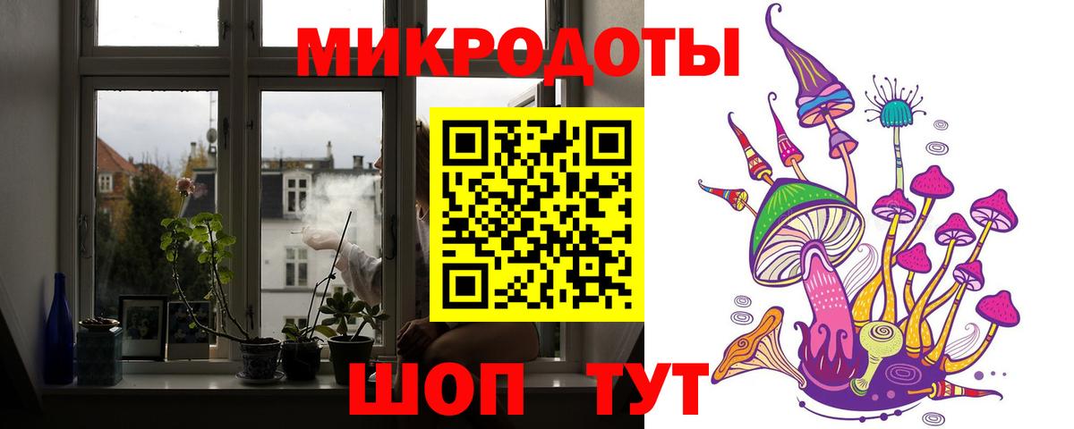 Псилоцибиновые грибы MAGIC MUSHROOMS  Вход с VPN  Нурлат  что такое   Псилоцибиновые грибы мухоморы 